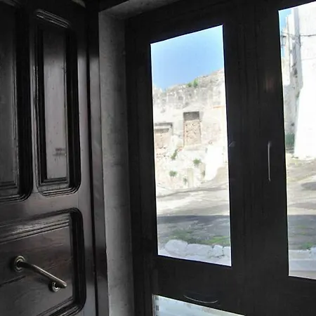 Da Zia Grazia
